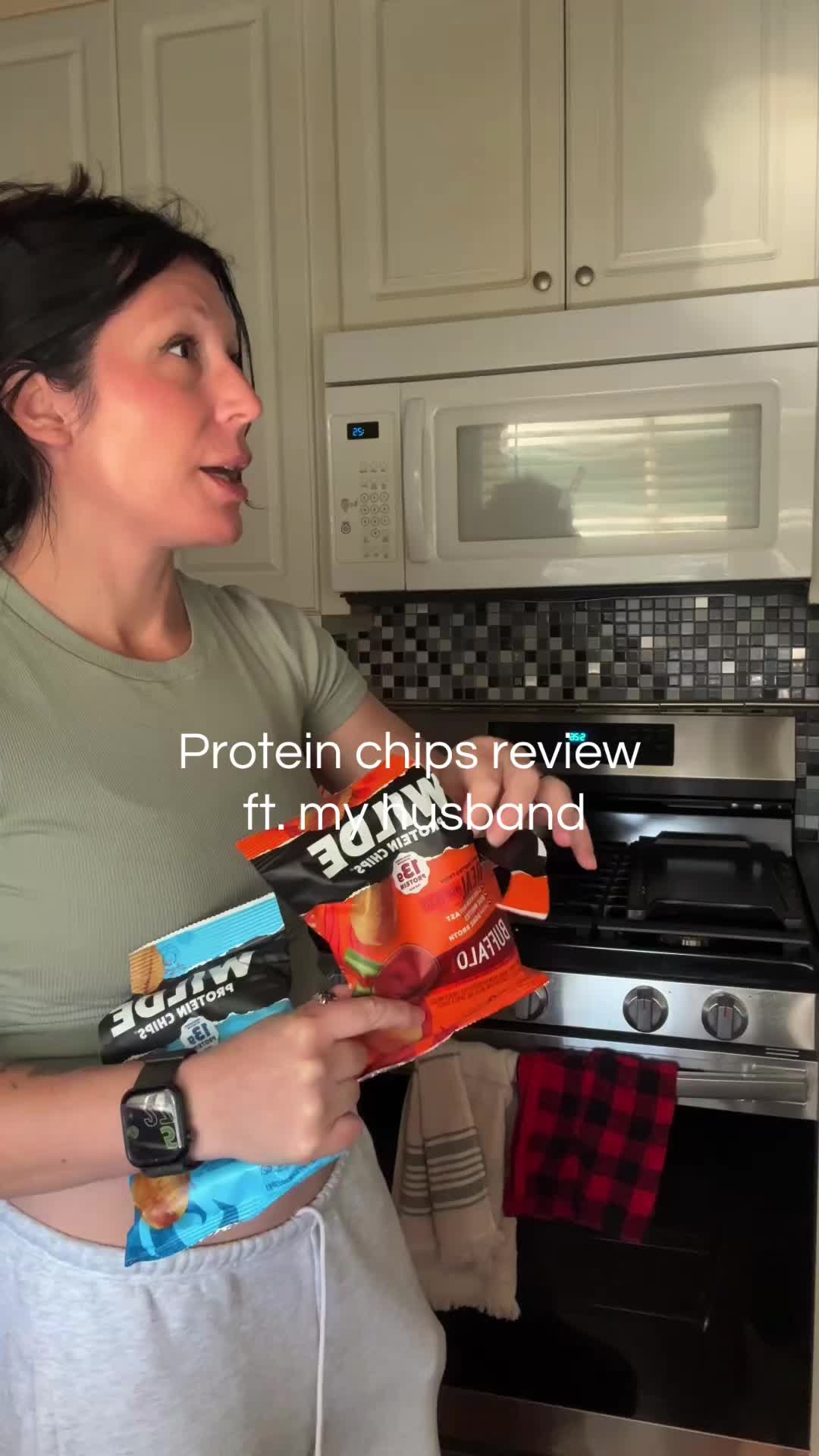 @candace_amy