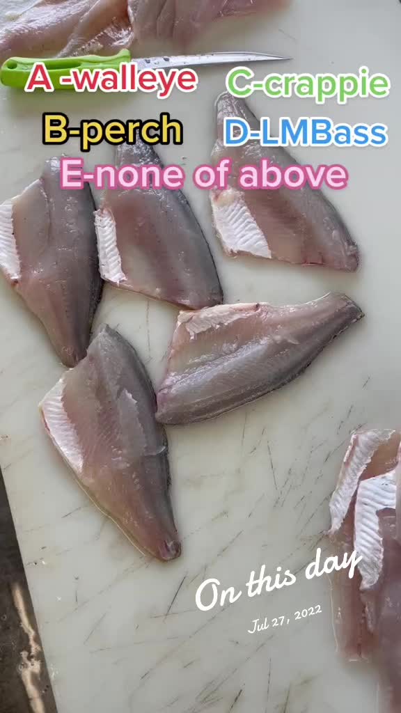 @ChrisFishOutdoors
