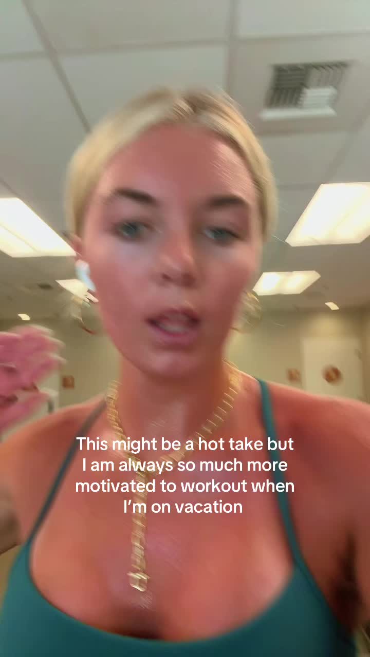 @BRIANA