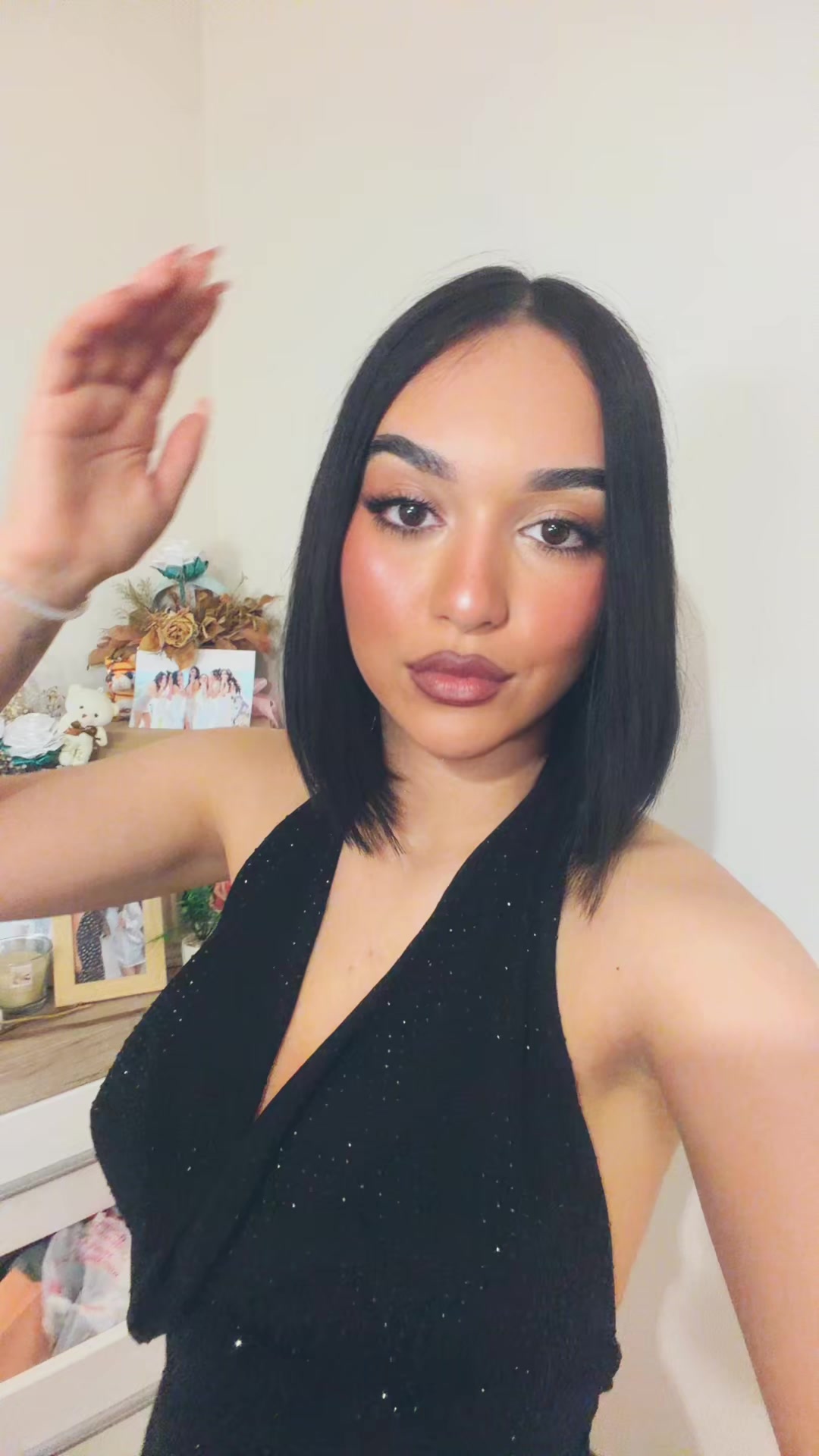 @teodoraaa