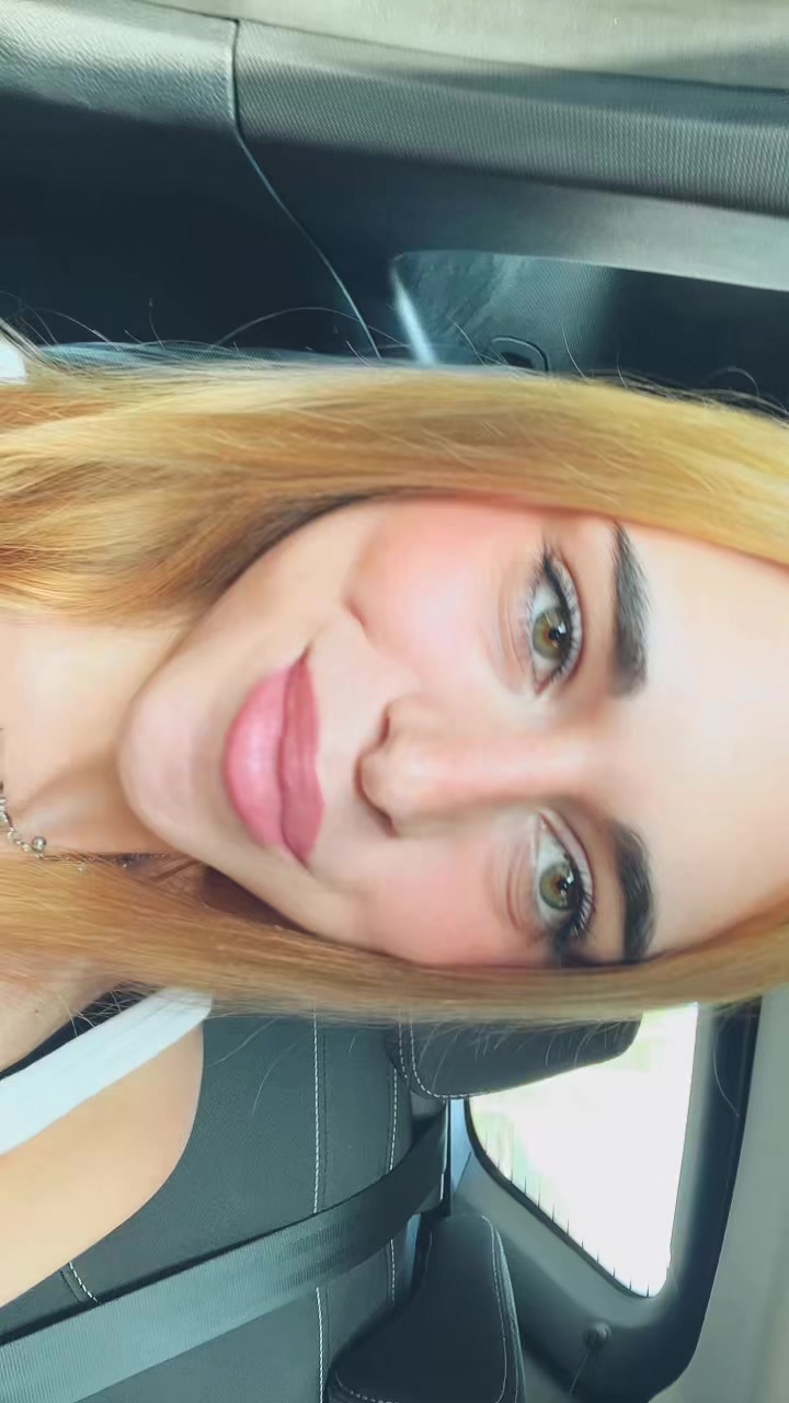 @semplicementeriri 💋