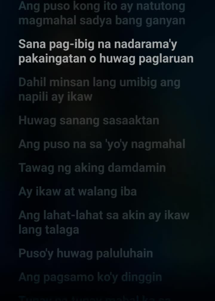 @missU