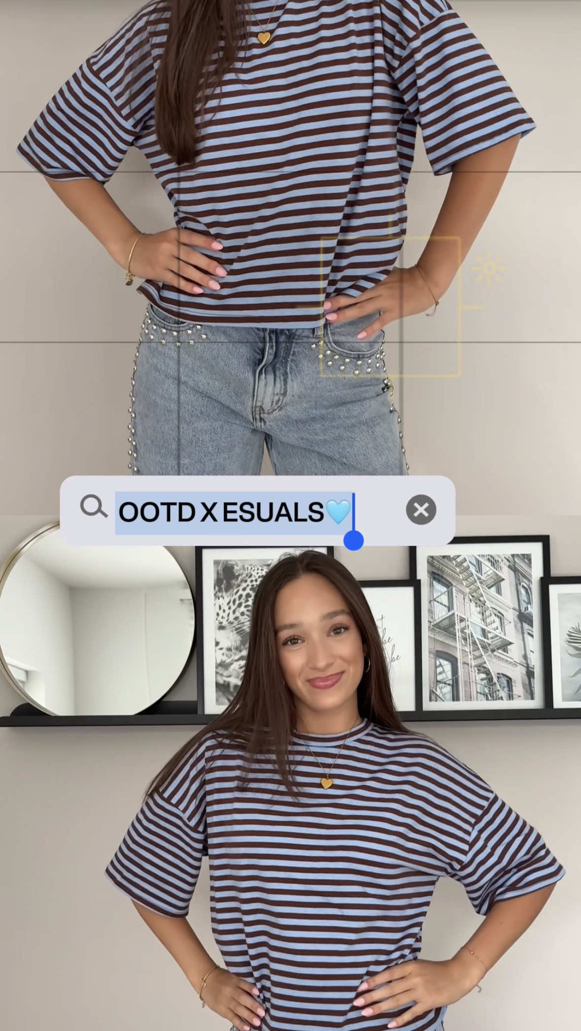 @Larissa Jasmin