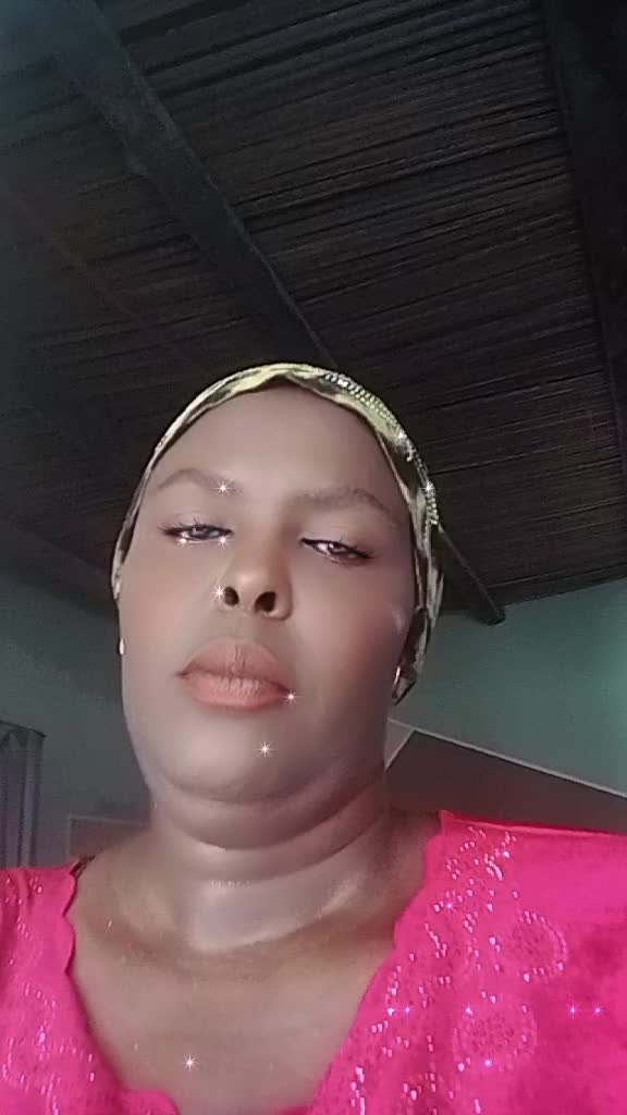@Ndeye Faye