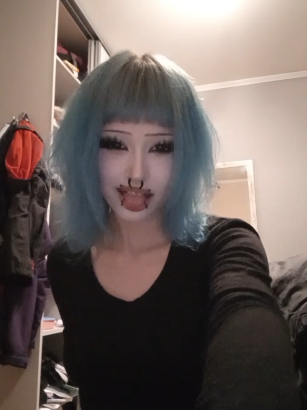 @sigmaohiooioioi
