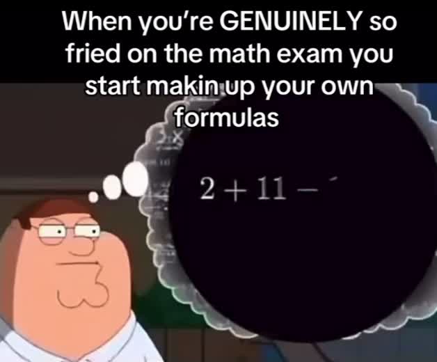 @๐๐ค๐ฃ๐ ๐๐โฐ