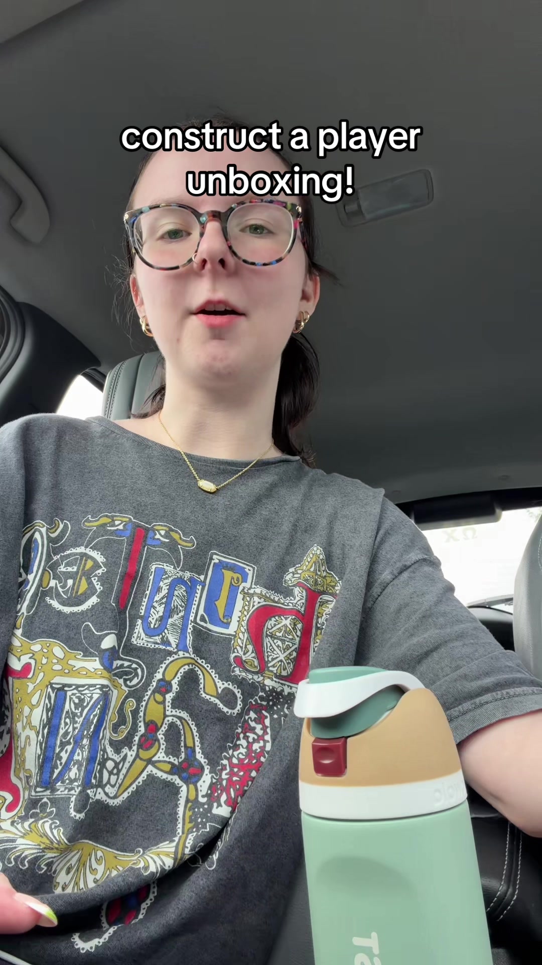 @abbigael