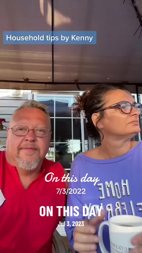 @Michele_Daniels70