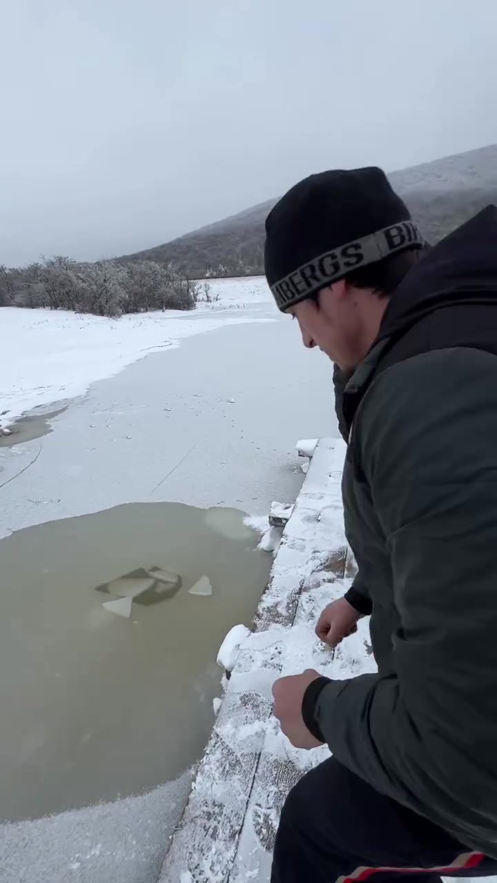 @ПОСМЕЙСЯ