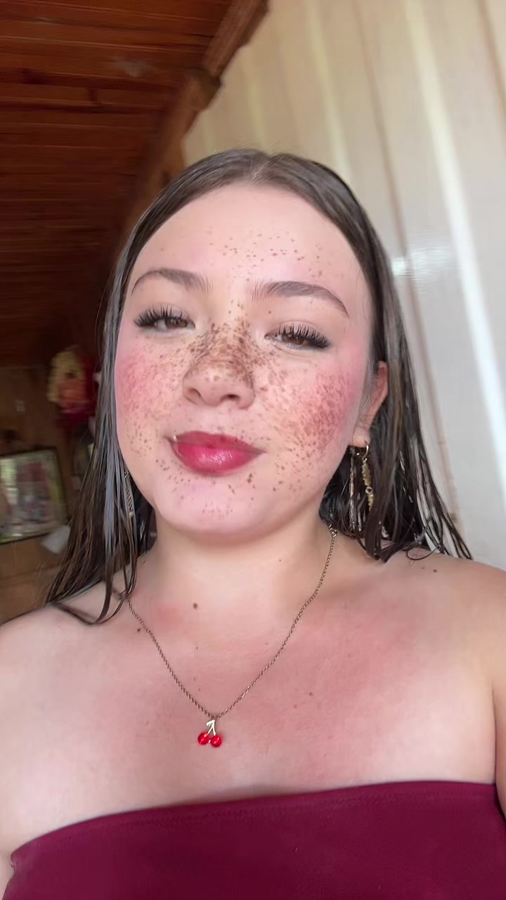 @Danyerli