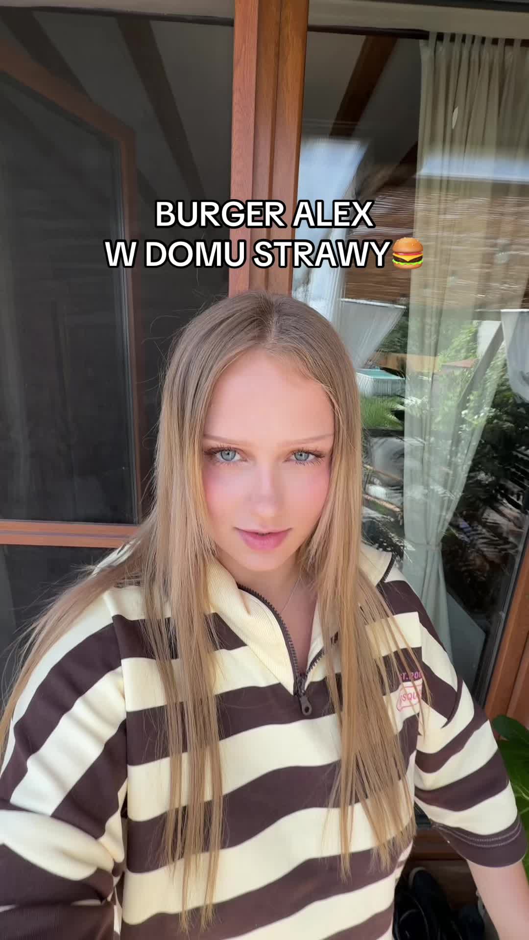 @Alex