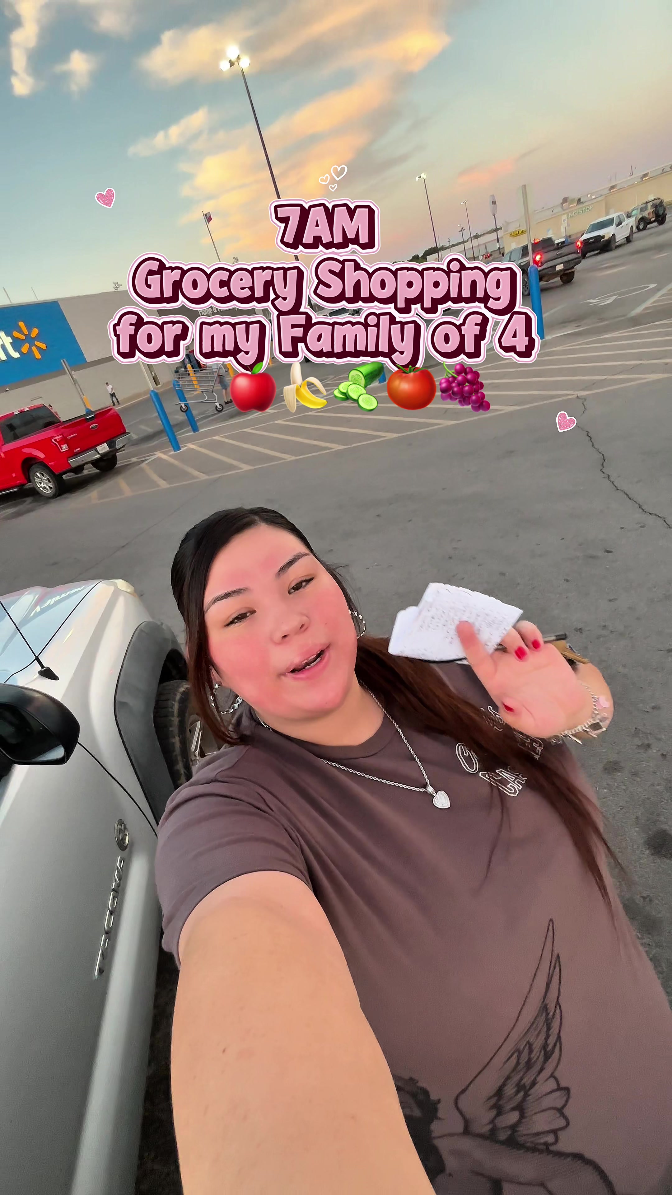 @Devineslife