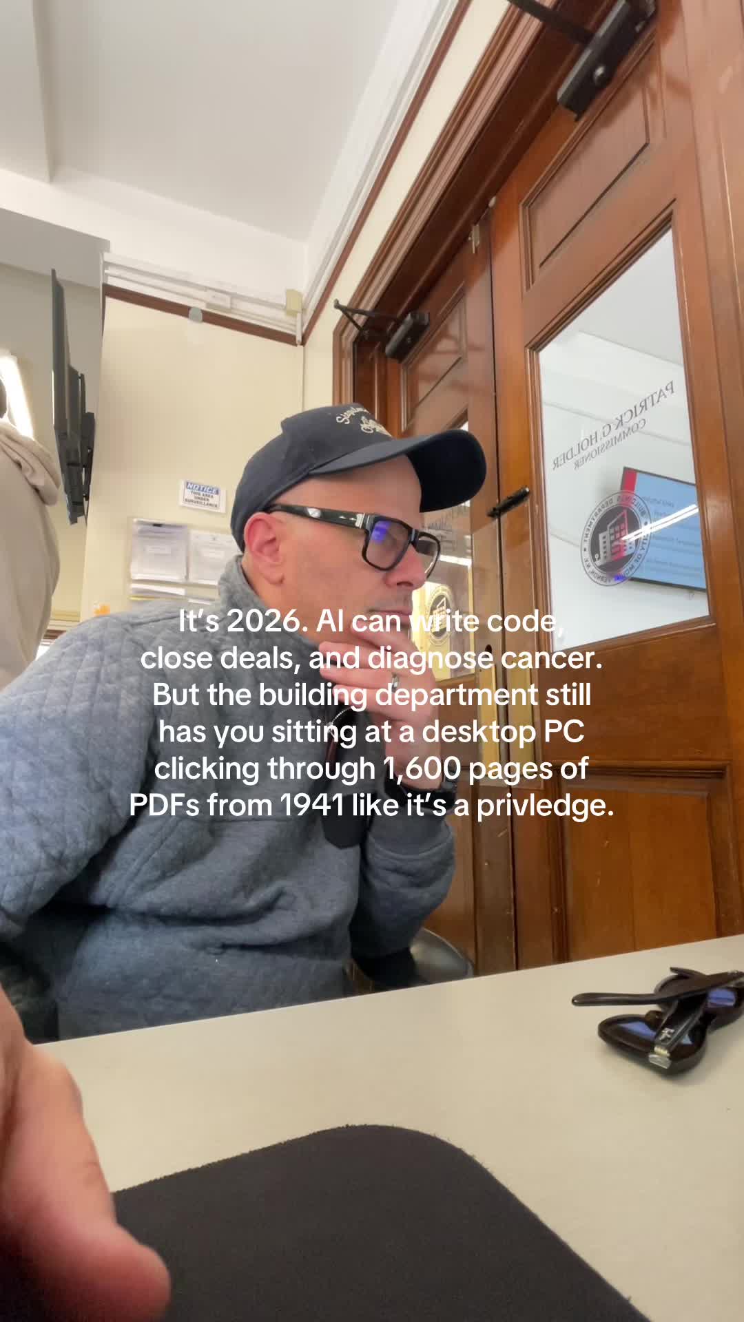 @MrRestaurants