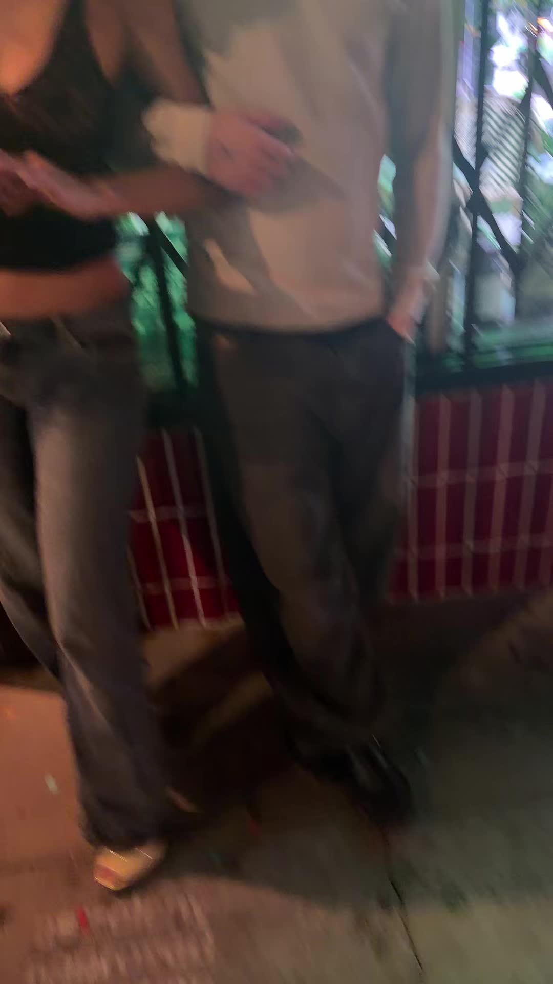 @Hethoughthewashim.com