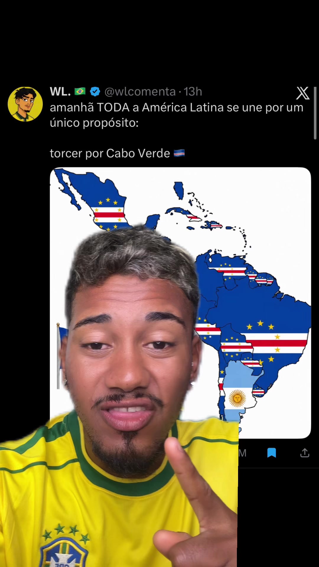 @Adriano Nascimento
