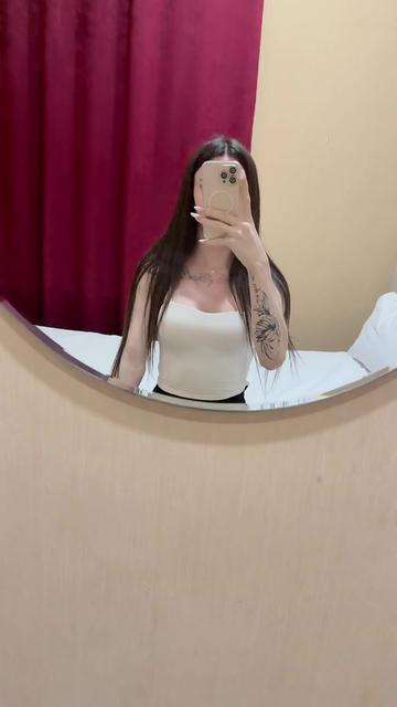 @user070.4406340
