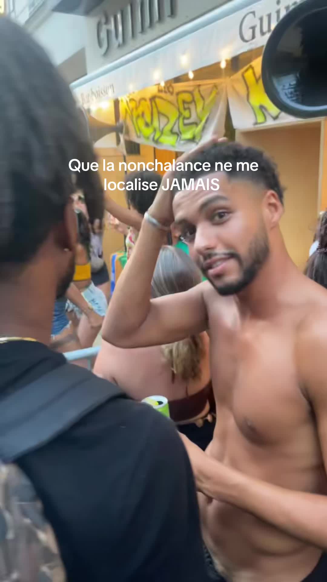 @Bsl