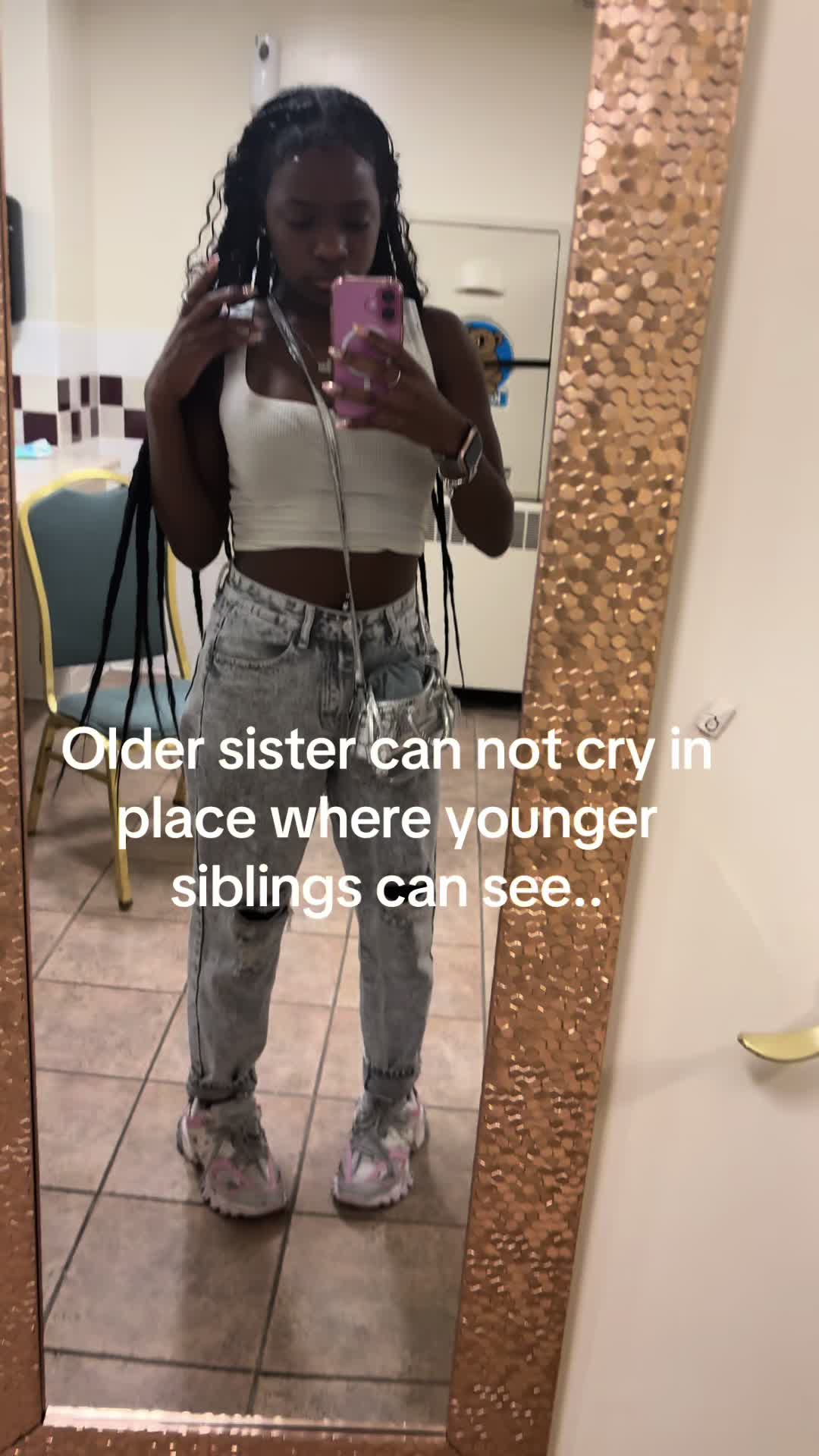 @&hellip;