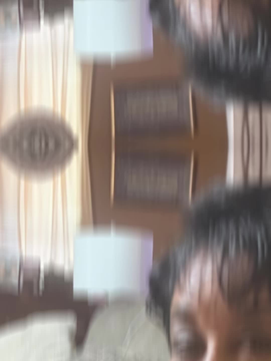 @Anna J