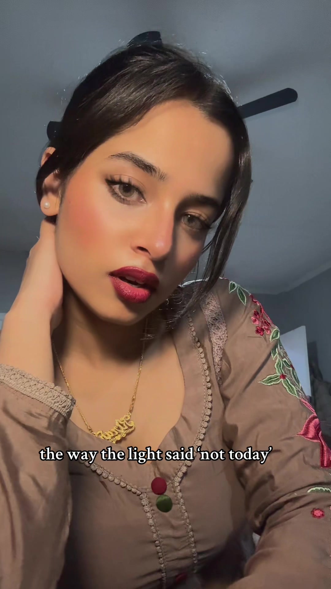 @Kiranjot Kaur
