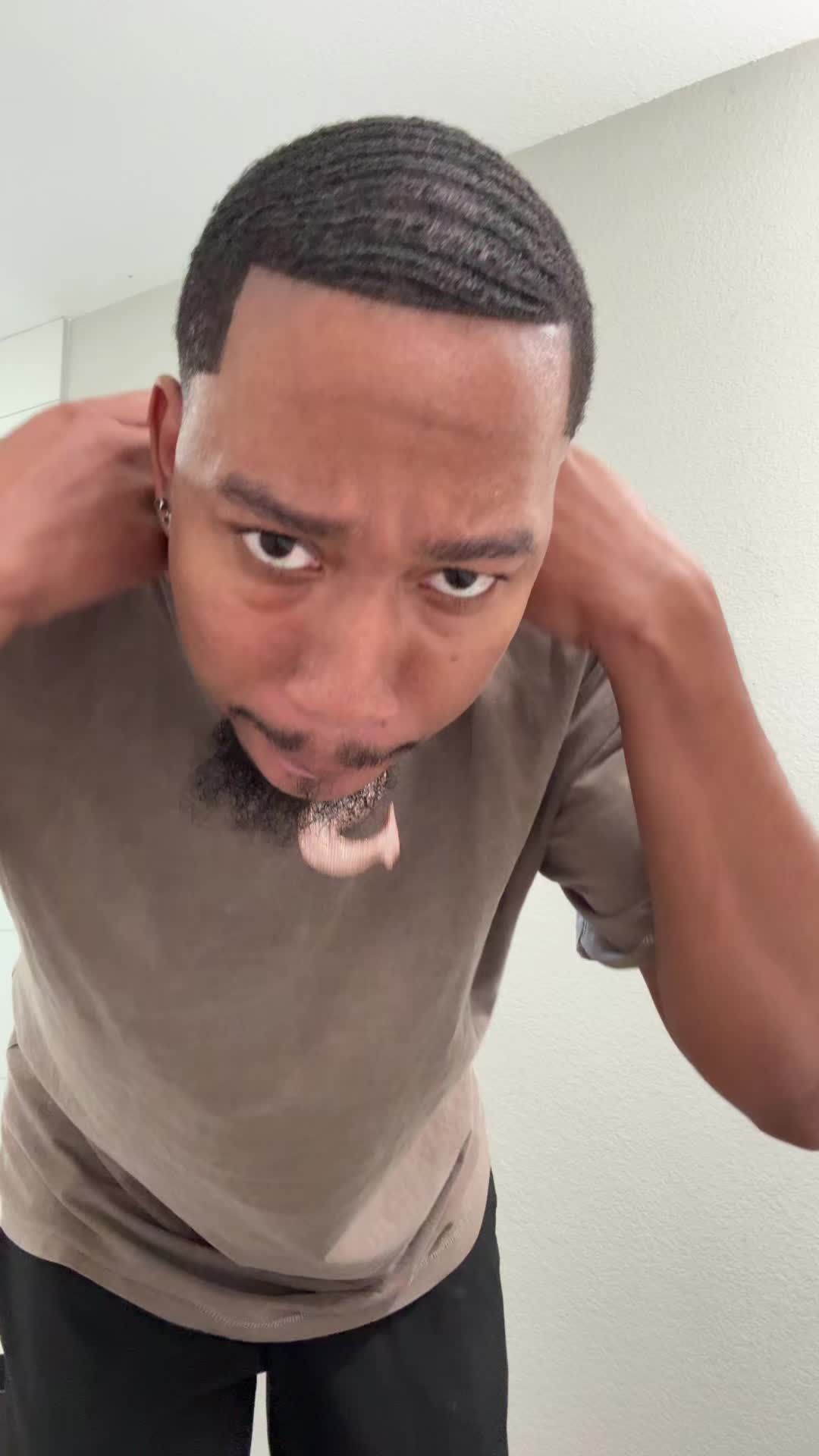 @Slim 199x