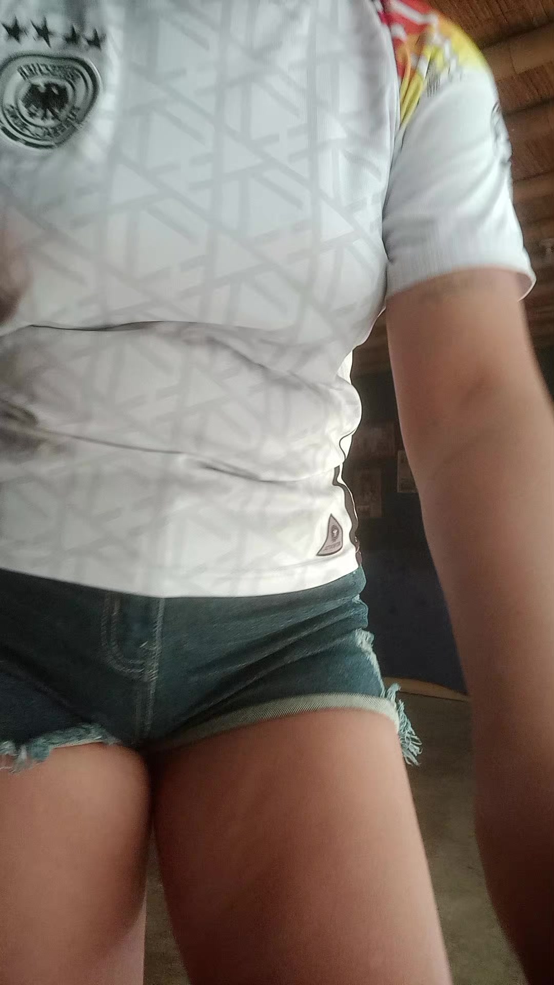@lilisita