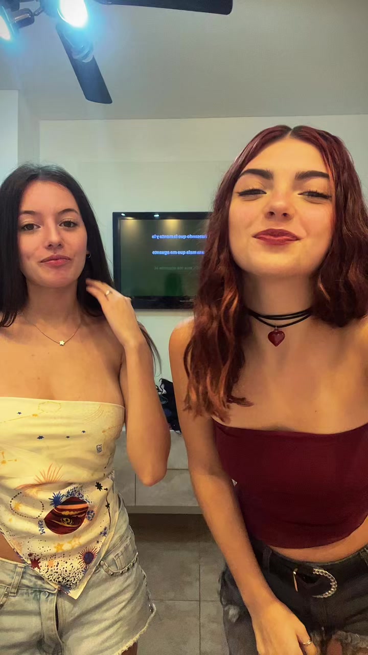 @tamuuu💗