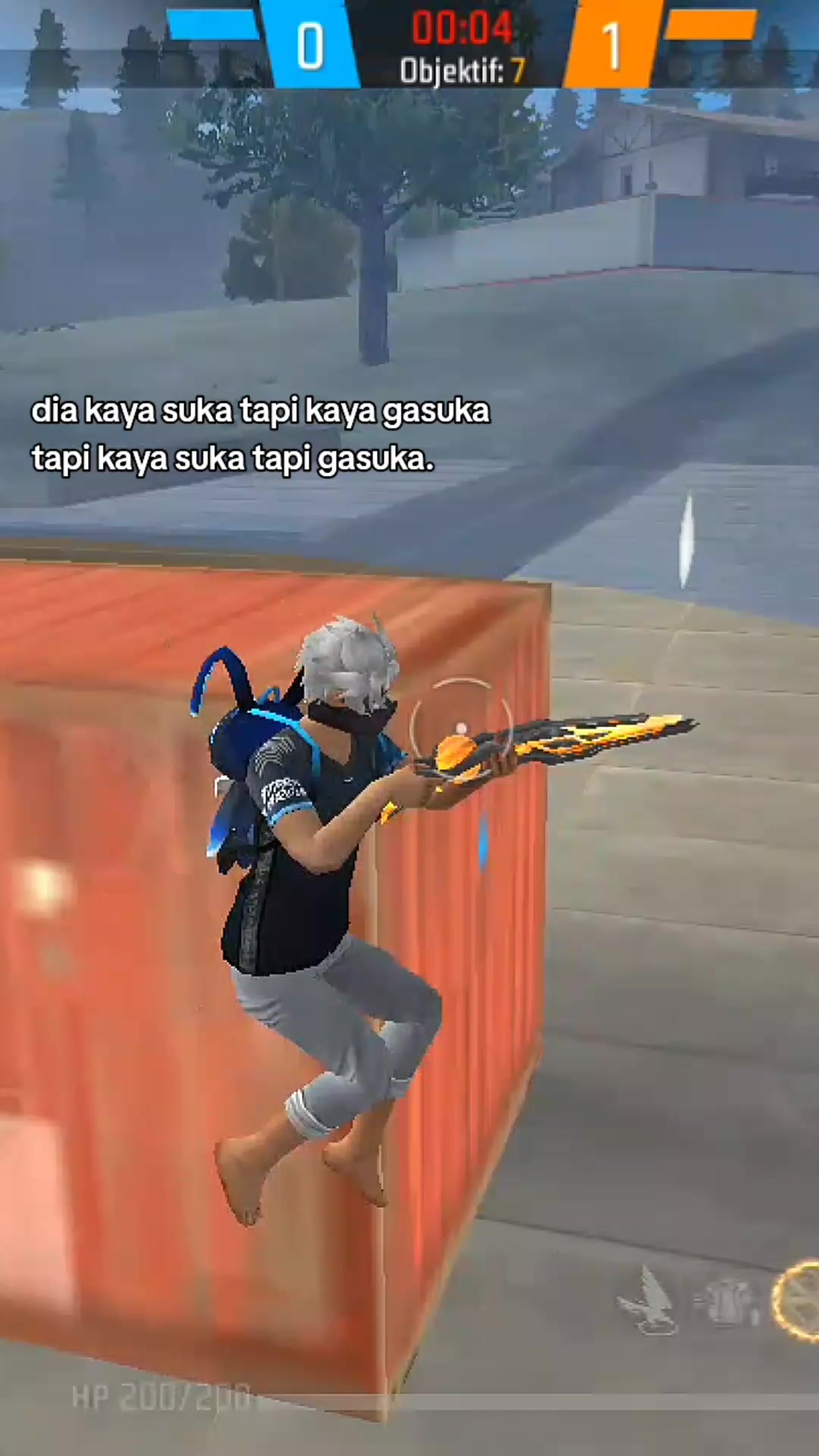 @🕸️🕷️