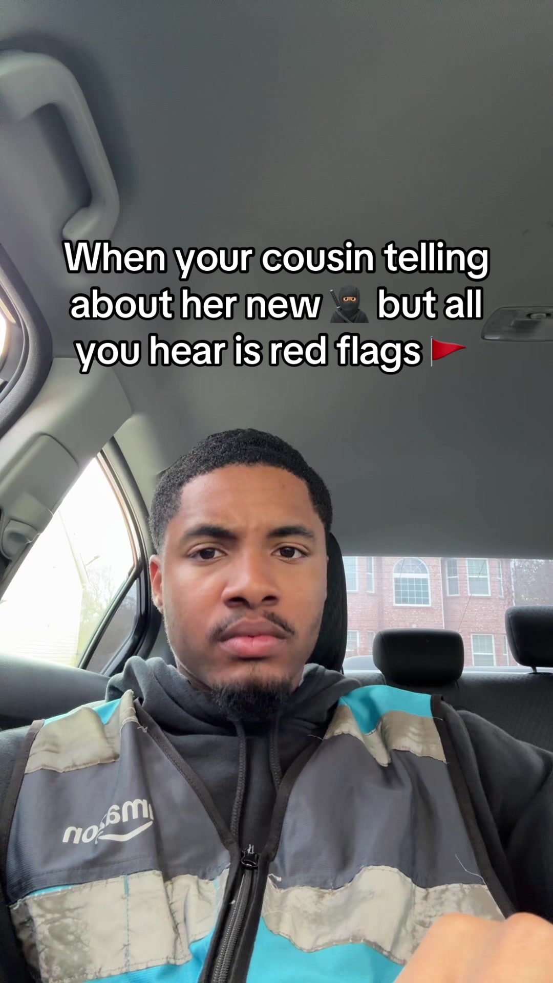 @onlyonemikell