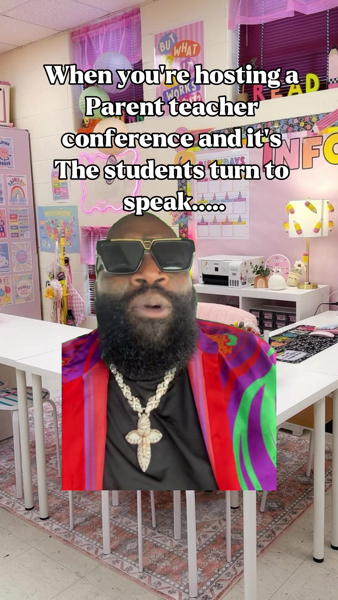 @Rhonda_Teaches
