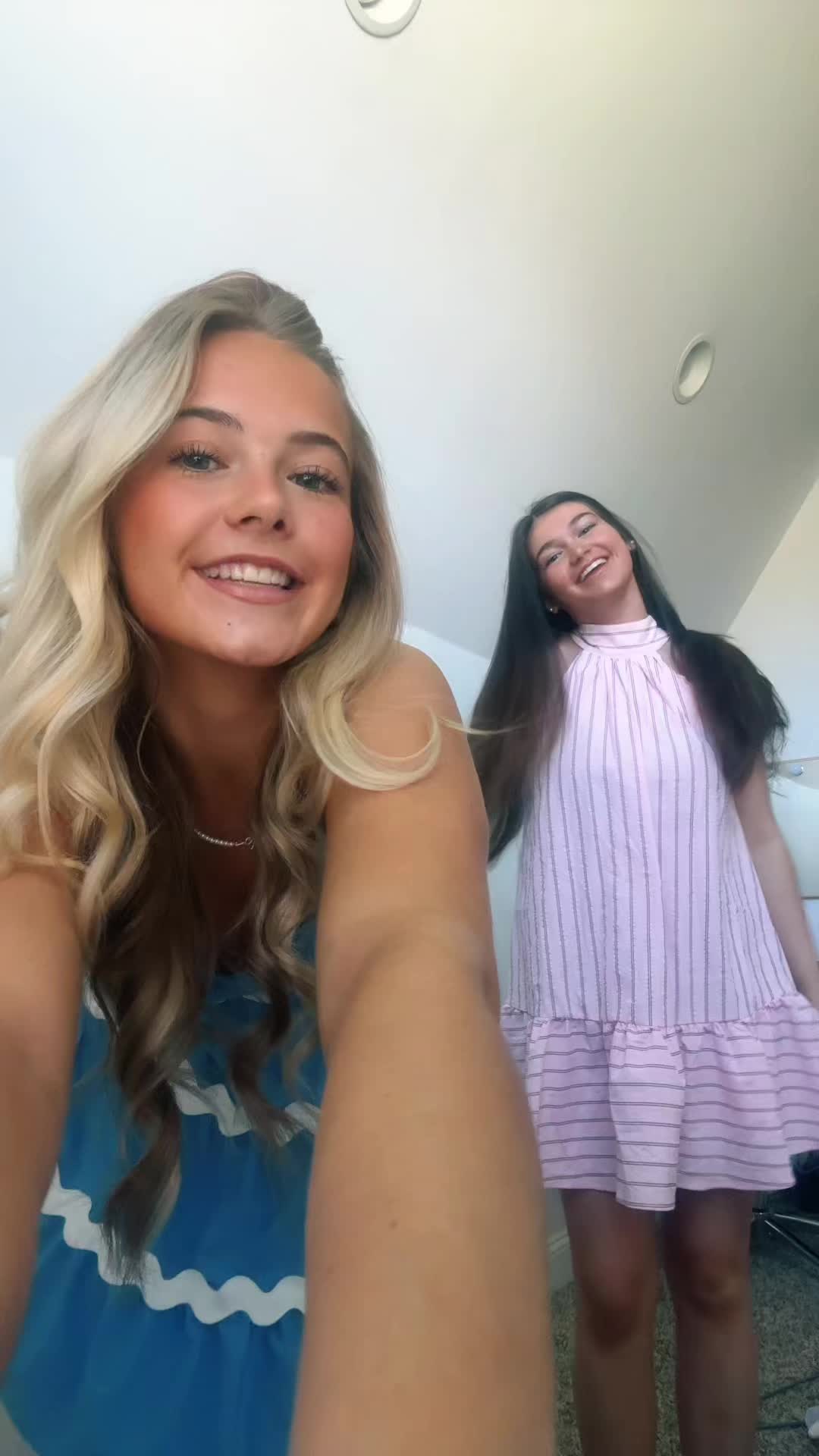 @adalyn
