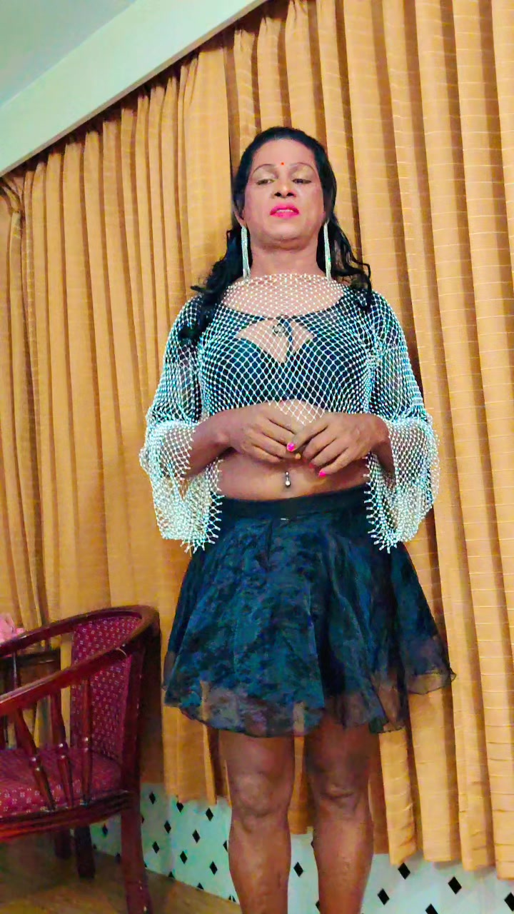 @Monika karagam