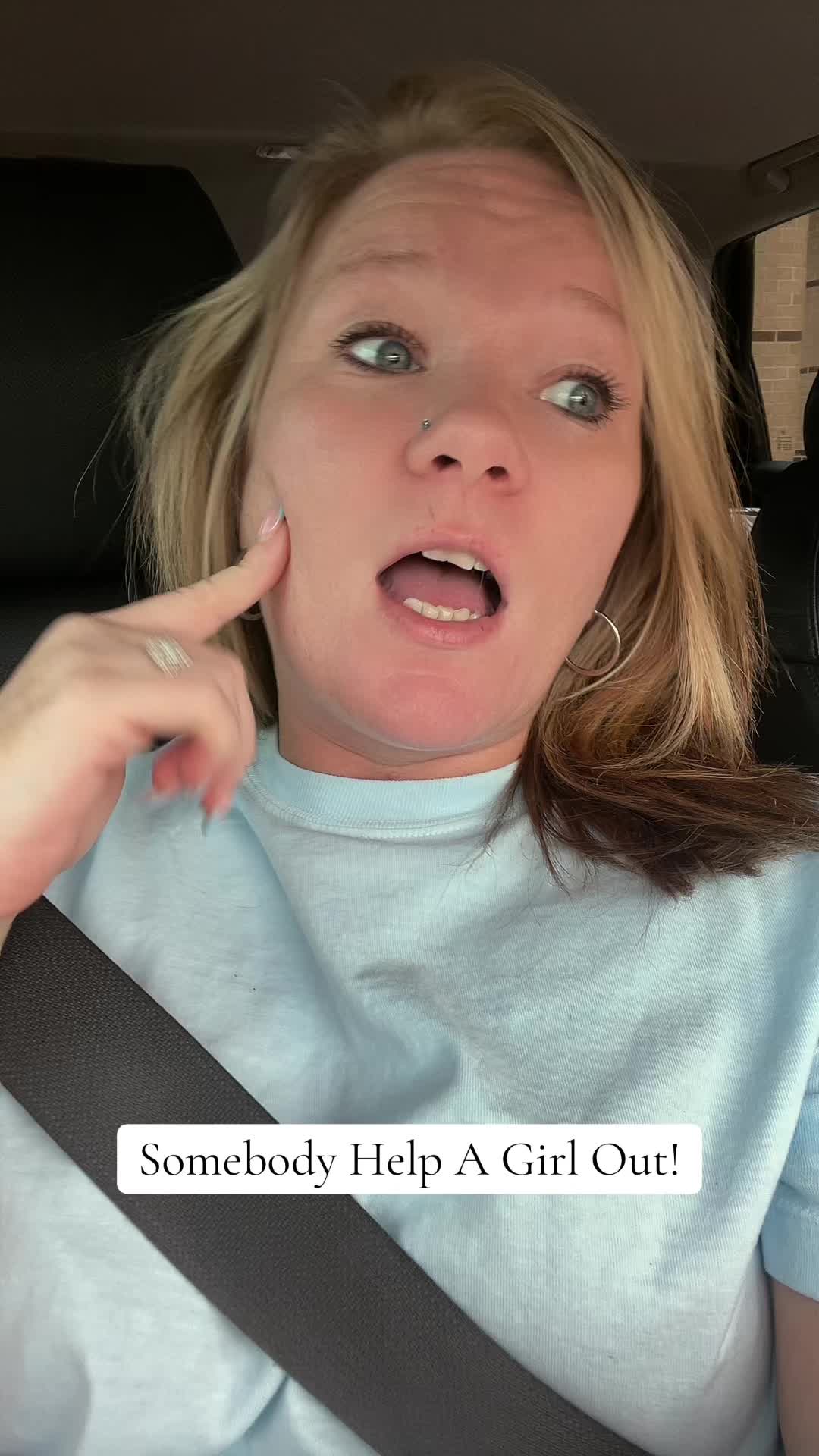 @KristenRenee22