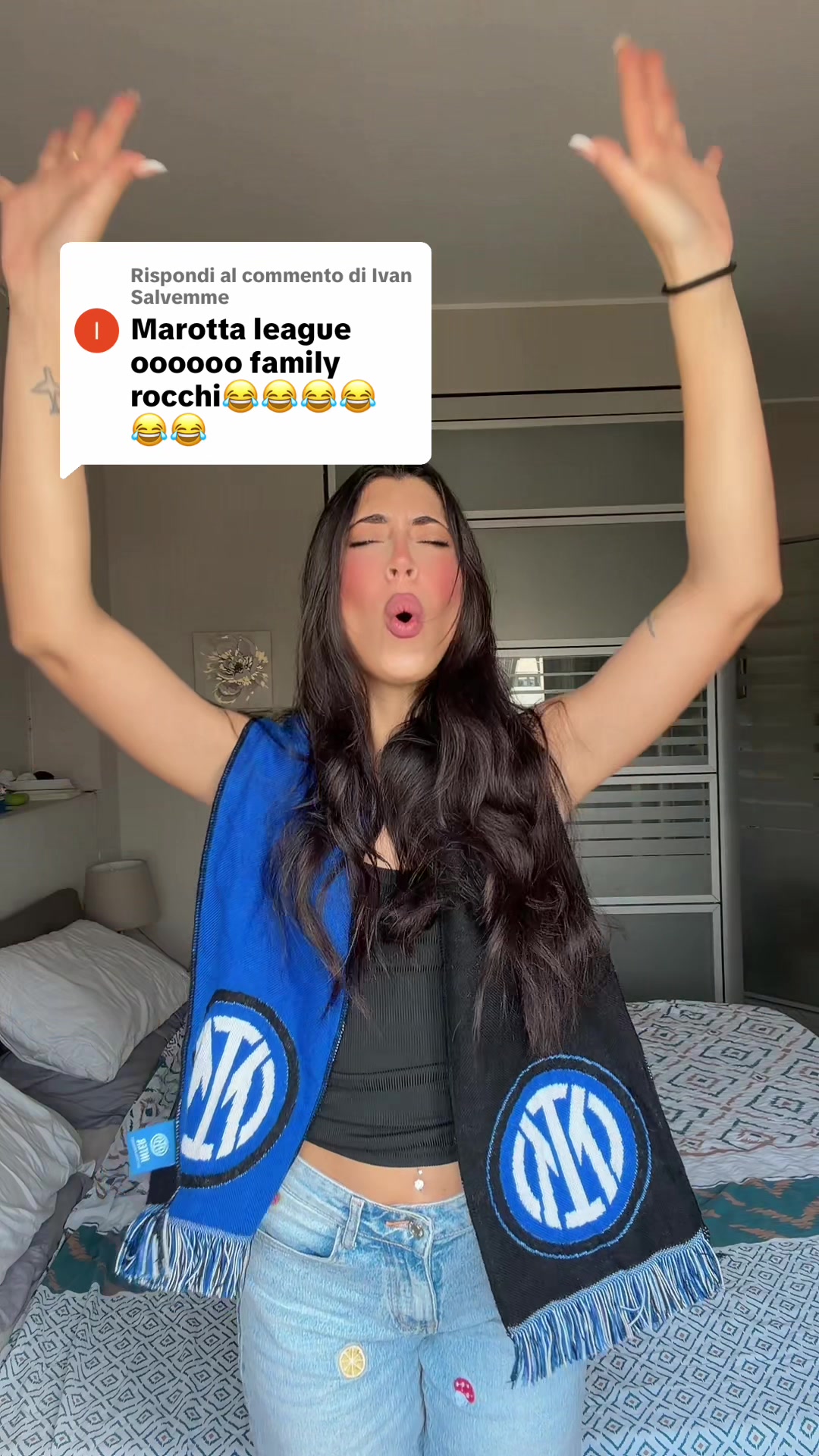 @federicadevita9👸