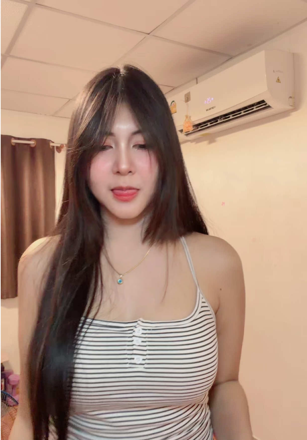 @ส้มที่ไม่ได้แปลว่าเปรี้ยว