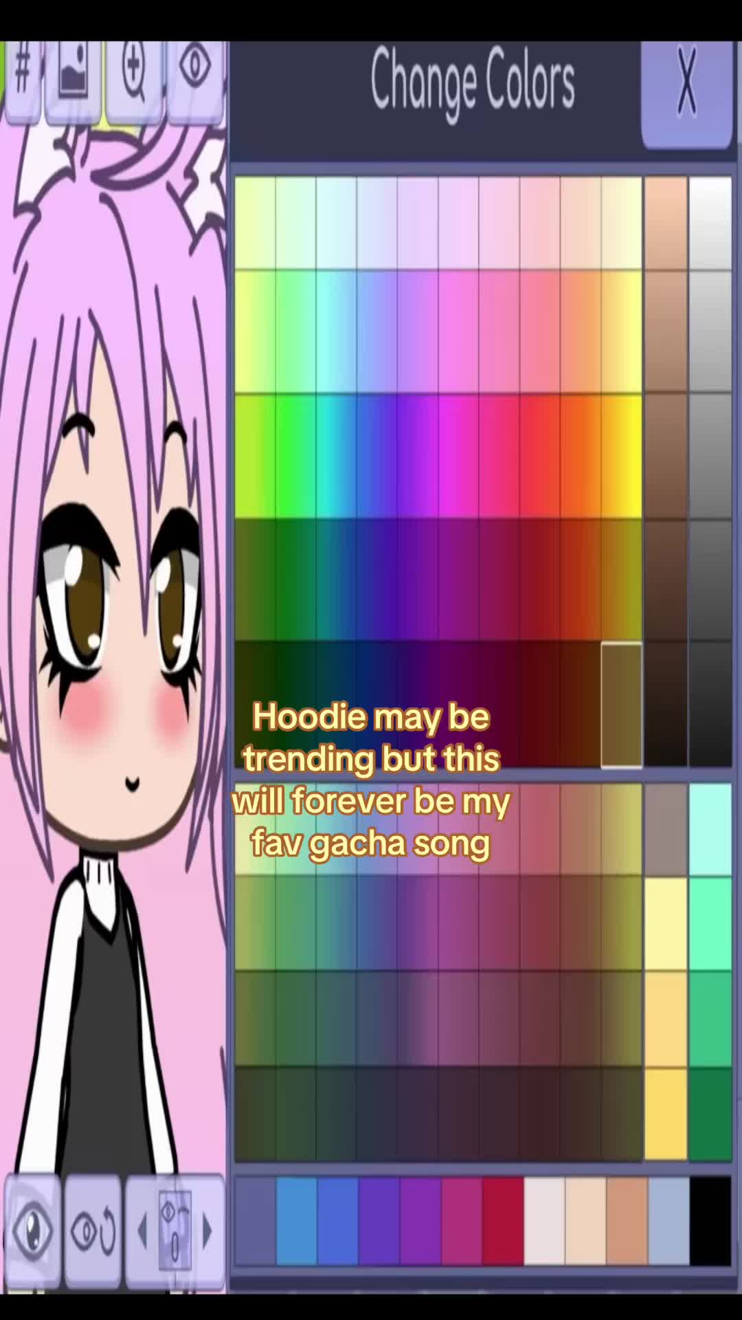 @⁺‧₊˚ ཐི⋆ &part;&alpha;у&alpha; ⋆ཋྀ ˚₊‧⁺