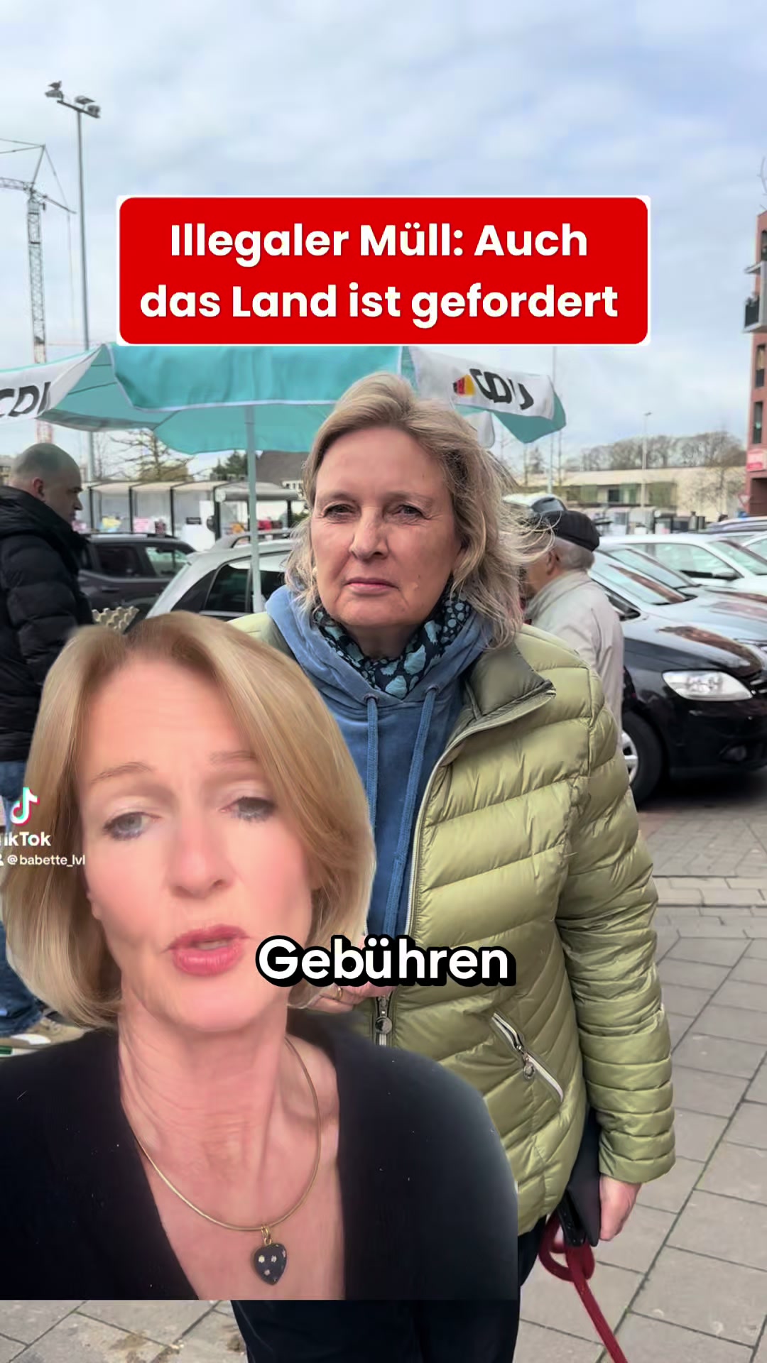 @babette_lvl