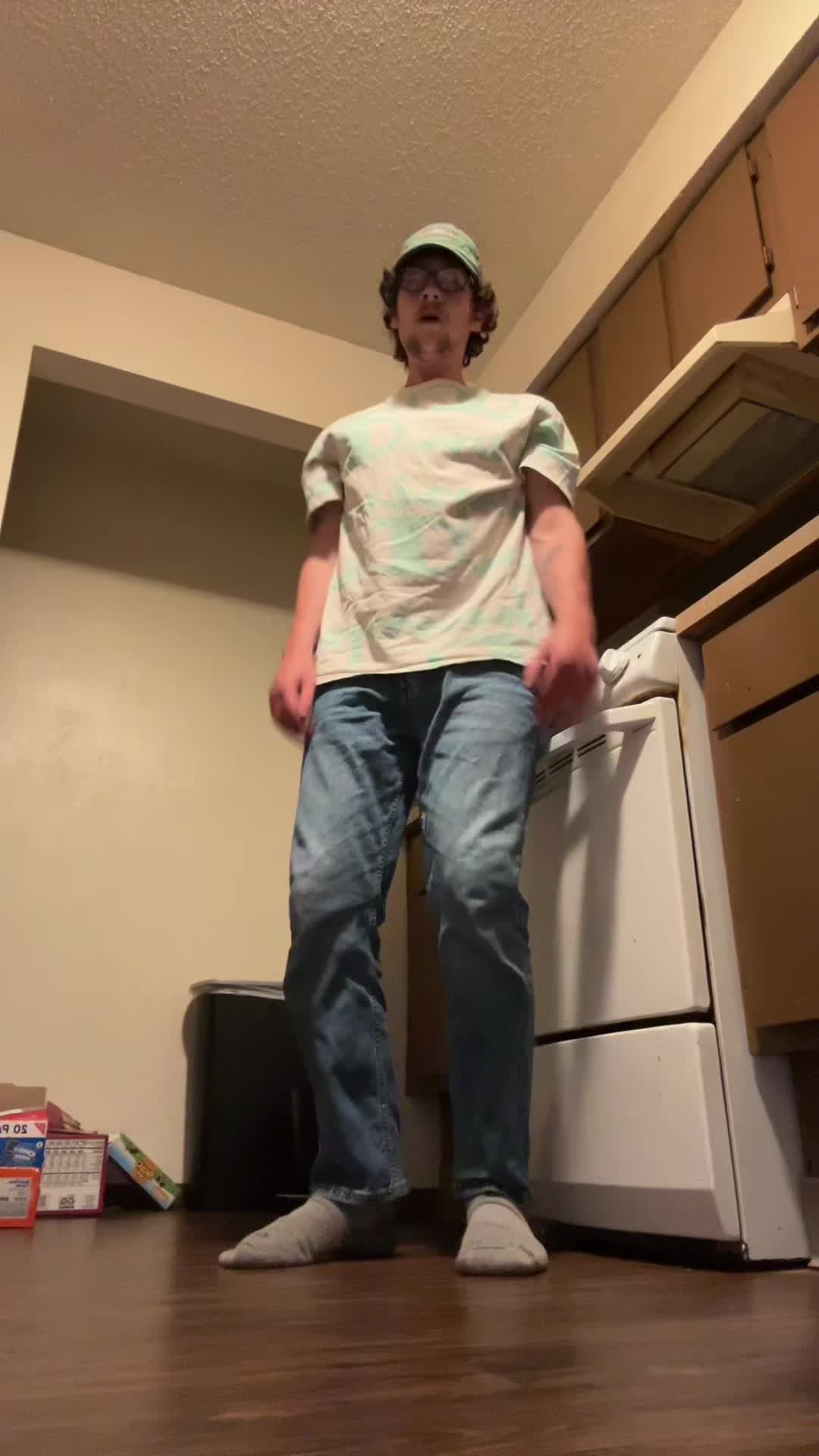 @Dance16aaronk