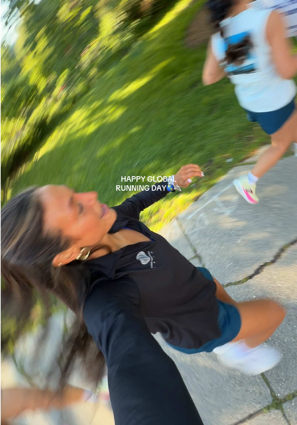 @Emily | MS NUTRITION