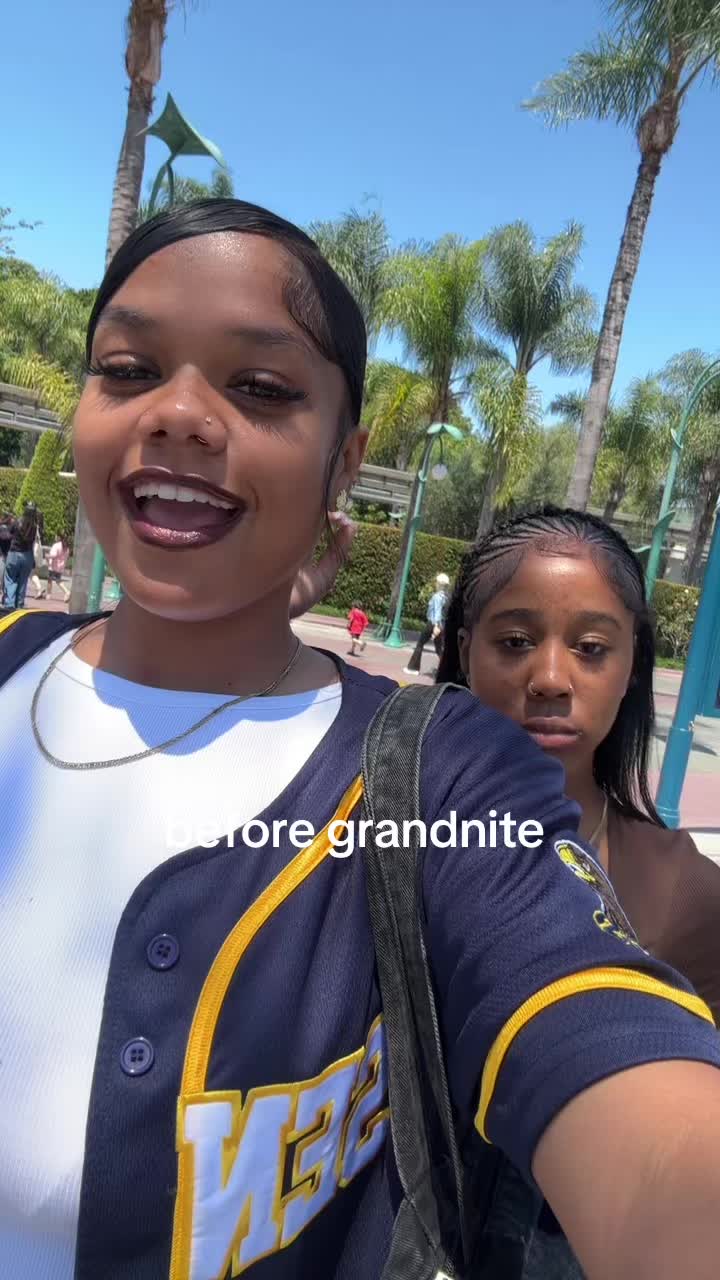 @noniiigirlll_