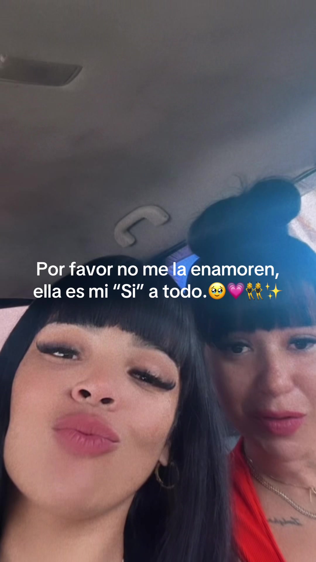 @Alejandra Rodriguez