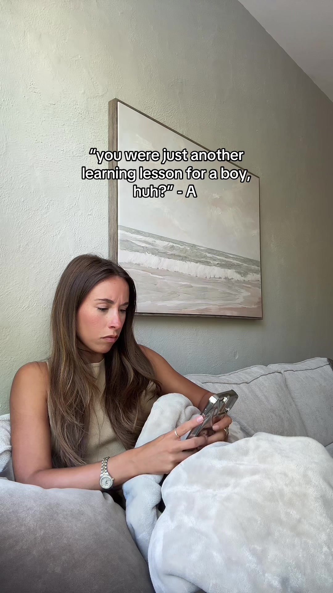 @Jenna