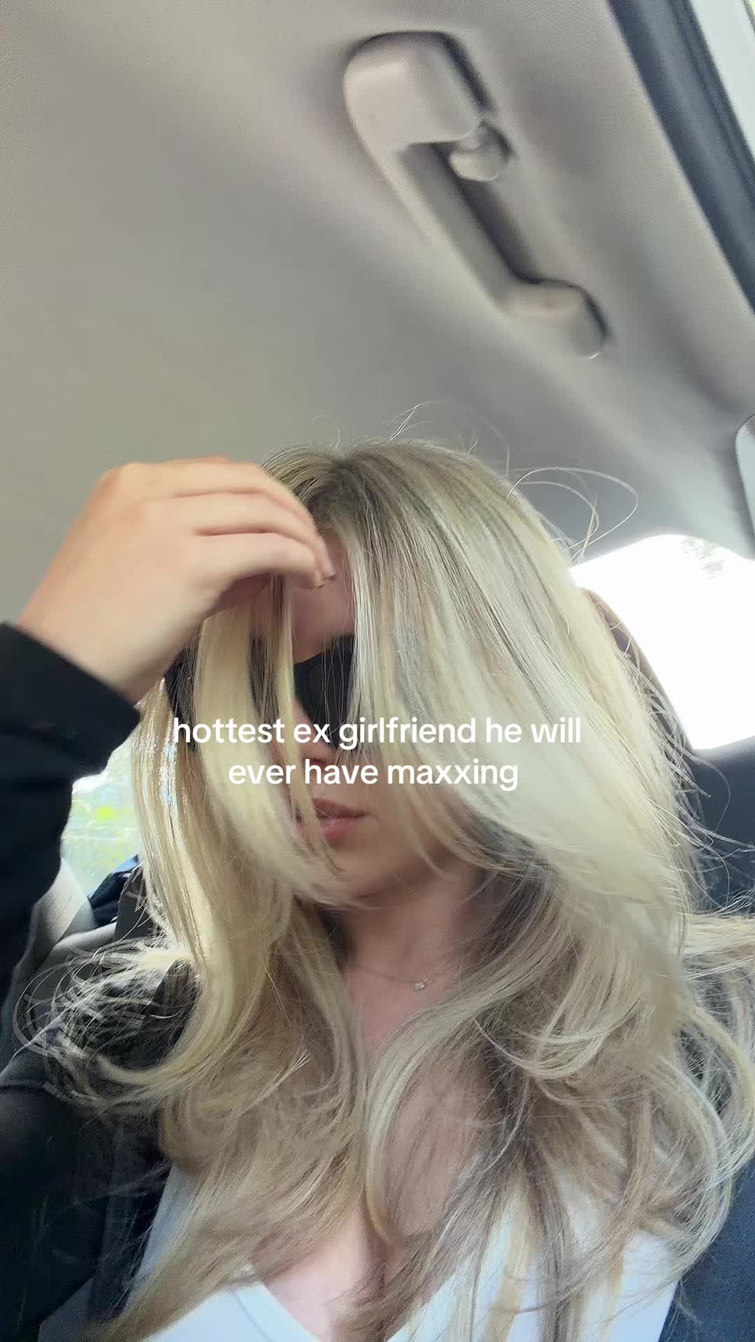 @Leah Peters