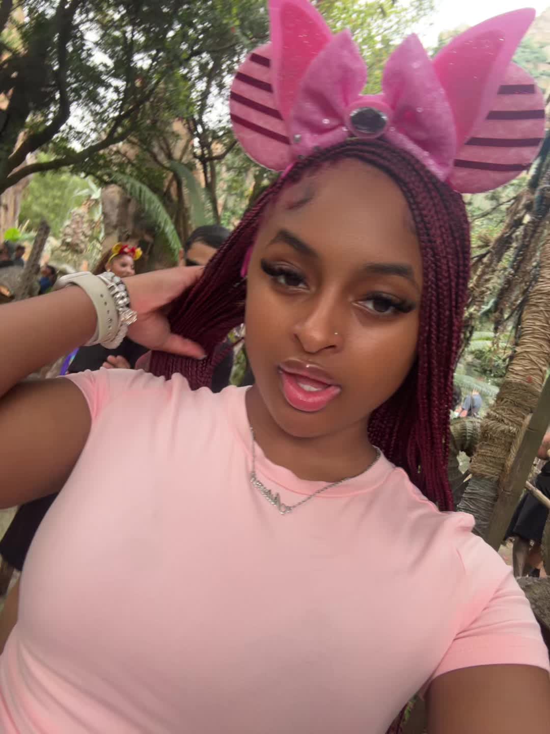 @☺️☺️☺️