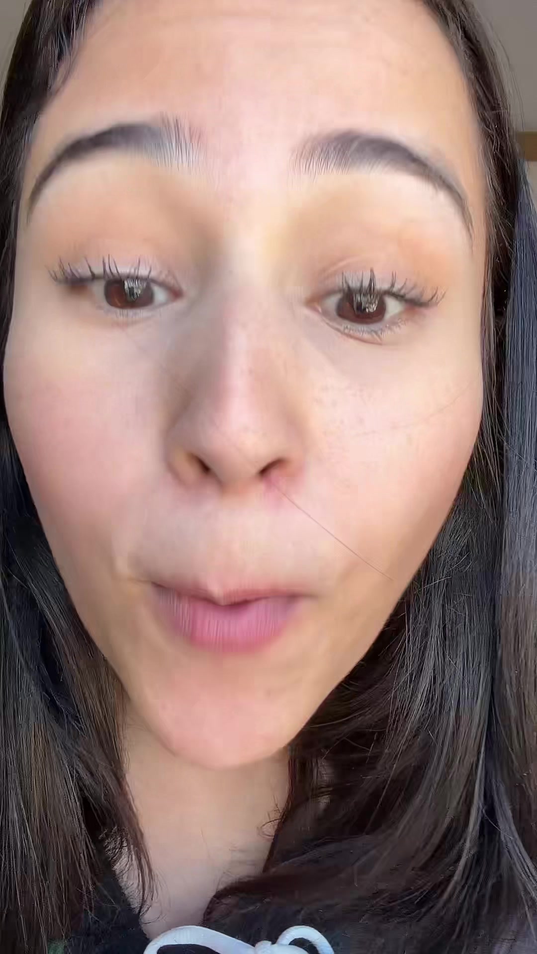 @gabi gon&ccedil;alvis