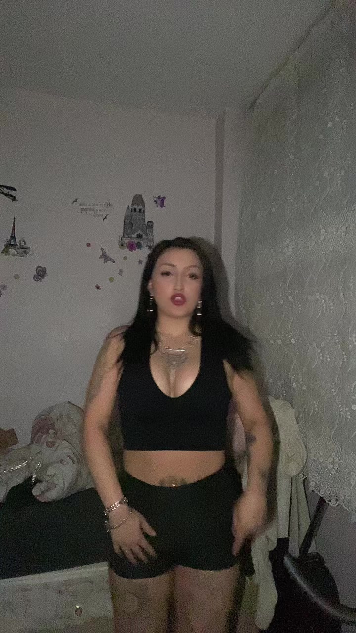 @riderhelin