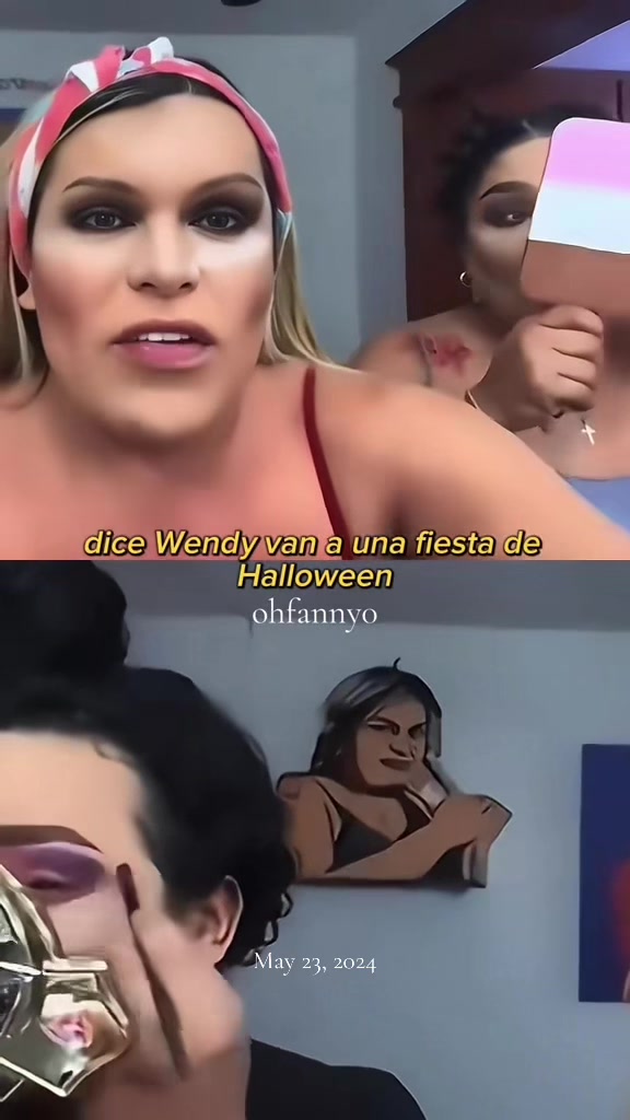 @ohfanny0