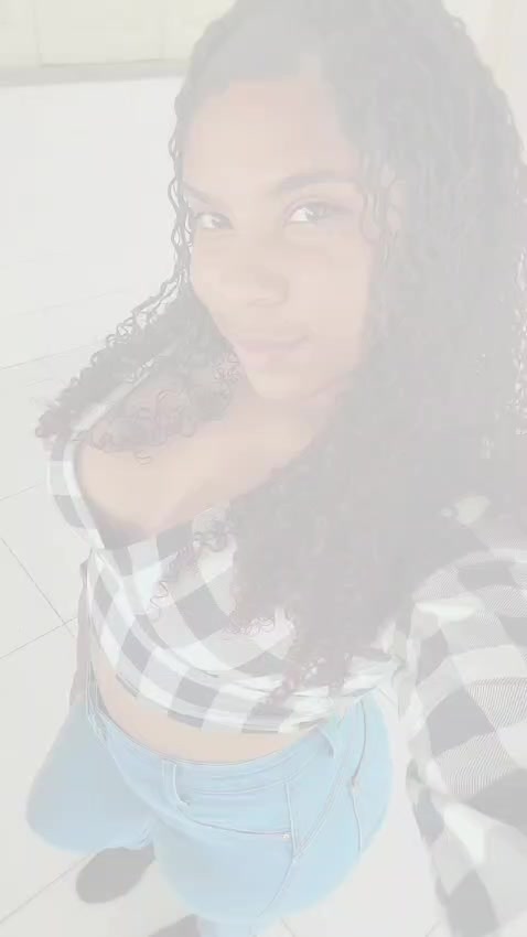 @Morennah__cacheada💖