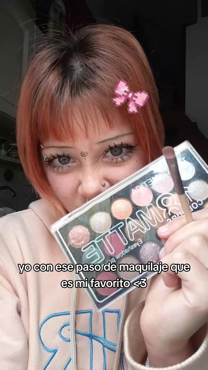 @samitozzz