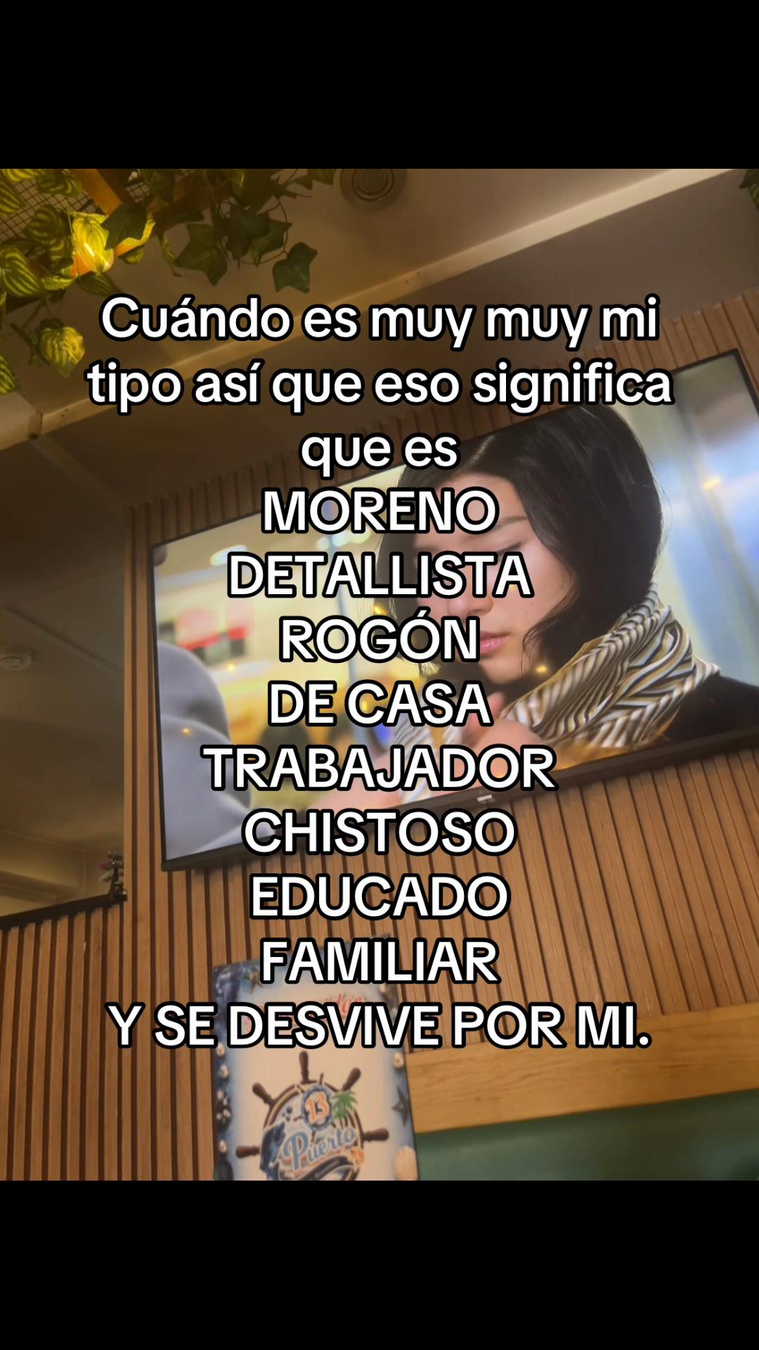 @Music🎙️